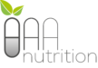 AAA Nutrition GmbH